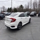 JN auto Honda civic Touring Turbo, toit ouvrant 8610020 2016 Image 3